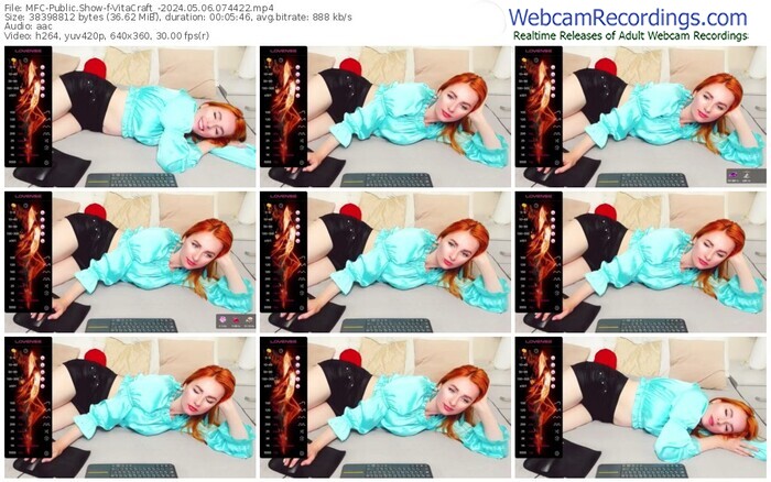 myfreecams-vitacraft_-05-06-2024-07-44-22