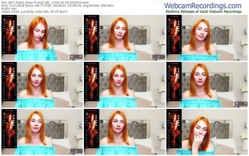 myfreecams-vitacraft_-05-06-2024-09-33-53