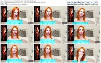 myfreecams-vitacraft_-05-06-2024-09-33-53