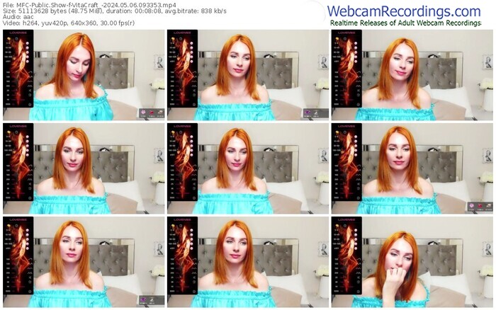 myfreecams-vitacraft_-05-06-2024-09-33-53