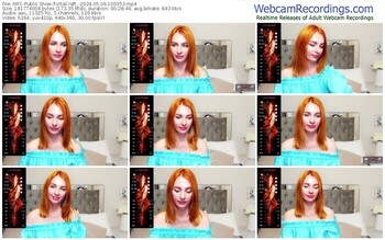 myfreecams-vitacraft_-05-06-2024-10-03-53