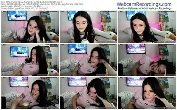 myfreecams-weirdme-05-06-2024-07-18-59