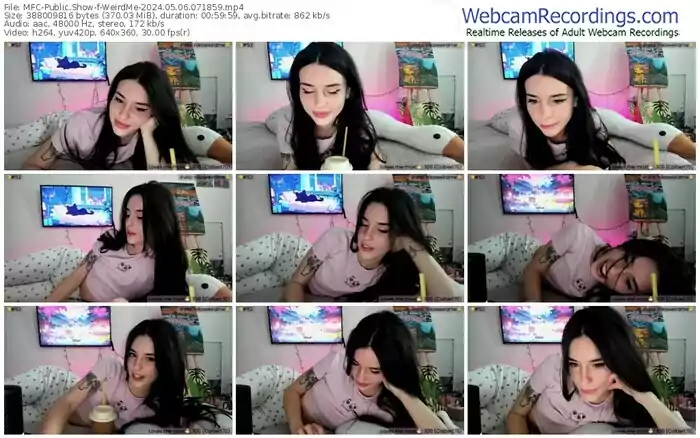 myfreecams-weirdme-05-06-2024-07-18-59