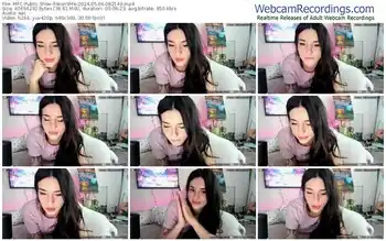 myfreecams-weirdme-05-06-2024-08-21-49