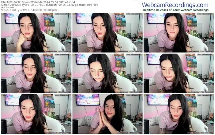 myfreecams-weirdme-05-06-2024-08-21-49