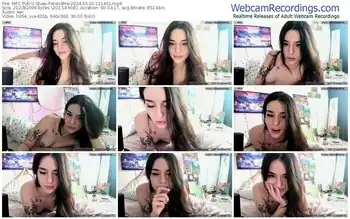 myfreecams-weirdme-05-06-2024-11-14-01
