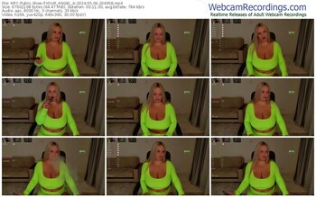 myfreecams-your_angel_a-05-06-2024-20-49-58