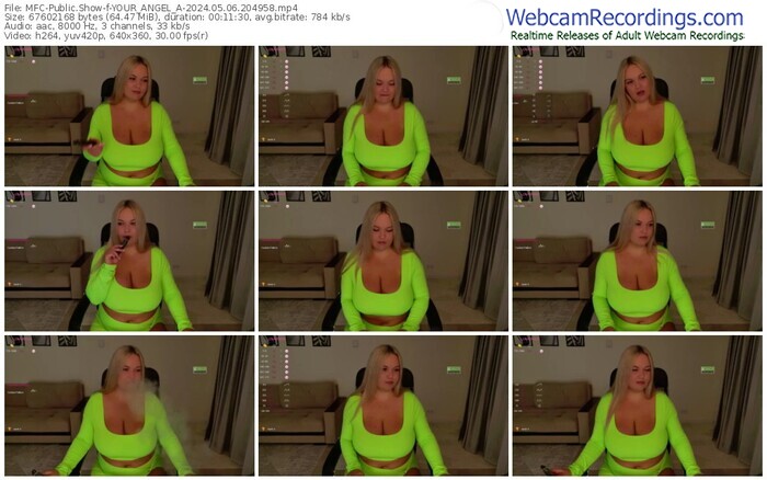 myfreecams-your_angel_a-05-06-2024-20-49-58
