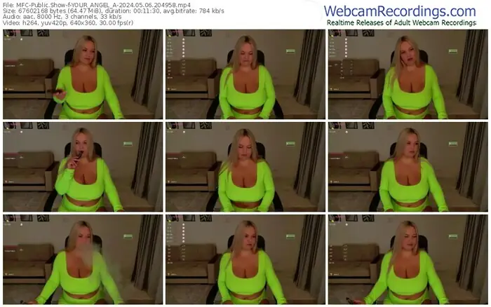 myfreecams-your_angel_a-05-06-2024-20-49-58