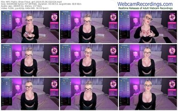 myfreecams-your_girl-05-06-2024-02-16-24