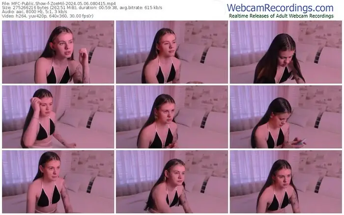 myfreecams-zoemil-05-06-2024-08-04-15