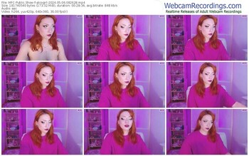 myfreecams-alcogirl-05-06-2024-08-26-28