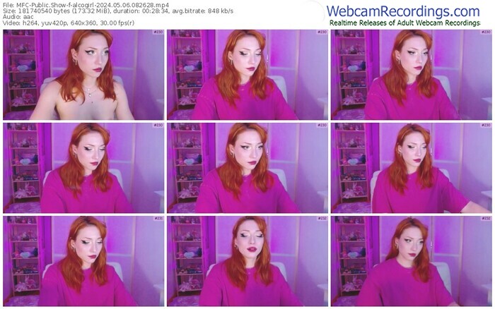 myfreecams-alcogirl-05-06-2024-08-26-28