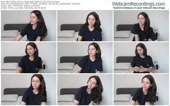 myfreecams-anacardi-05-06-2024-15-07-14