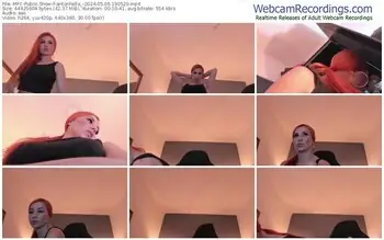 myfreecams-antonhella_-05-06-2024-19-05-20