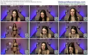 myfreecams-cinnabellee-05-06-2024-18-59-50