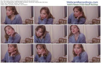 myfreecams-coletteclaude-05-06-2024-16-37-09