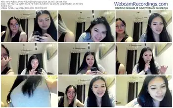 myfreecams-dumplinghyuga-05-06-2024-11-44-04