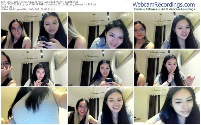 myfreecams-dumplinghyuga-05-06-2024-11-44-04