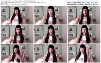 myfreecams-evilnass-05-06-2024-15-32-57