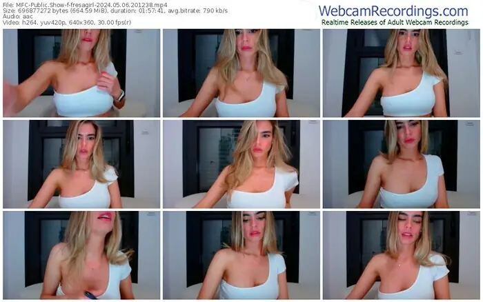 myfreecams-fresagirl-05-06-2024-20-12-38