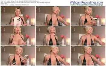 myfreecams-holy_blonde-05-06-2024-16-09-06