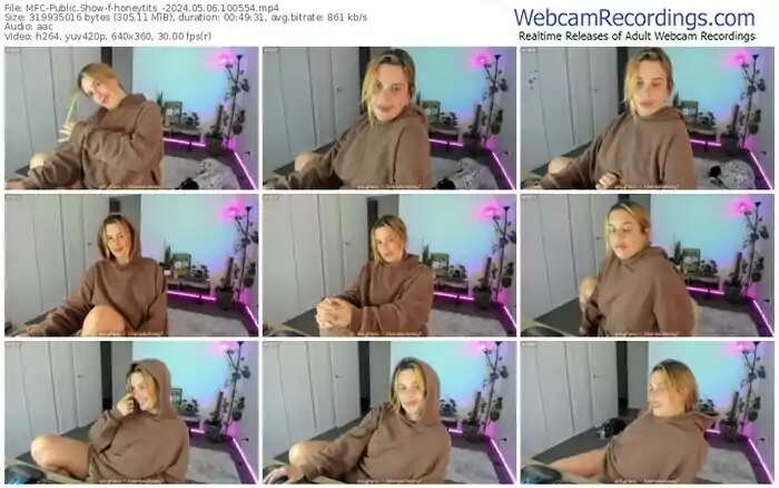myfreecams-honeytits_-05-06-2024-10-05-54