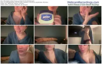 myfreecams-imava-05-06-2024-08-20-36