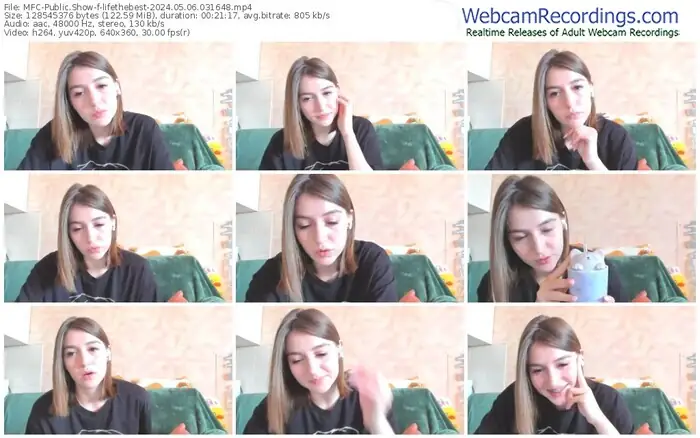 myfreecams-lifethebest-05-06-2024-03-16-48