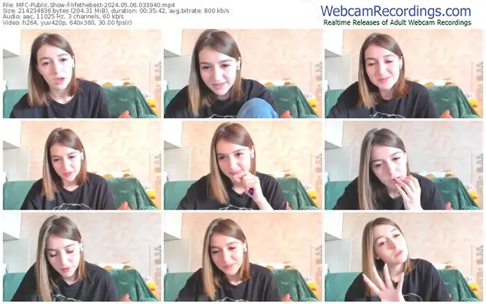 myfreecams-lifethebest-05-06-2024-03-39-40