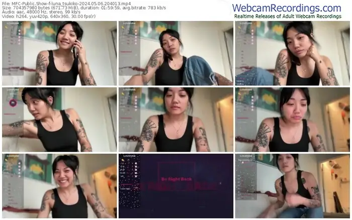 myfreecams-luna_tsukiko-05-06-2024-20-40-13