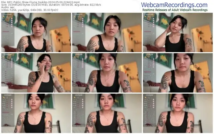 myfreecams-luna_tsukiko-05-06-2024-22-44-22