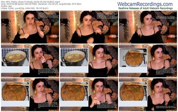 myfreecams-n0valy-05-06-2024-04-39-21