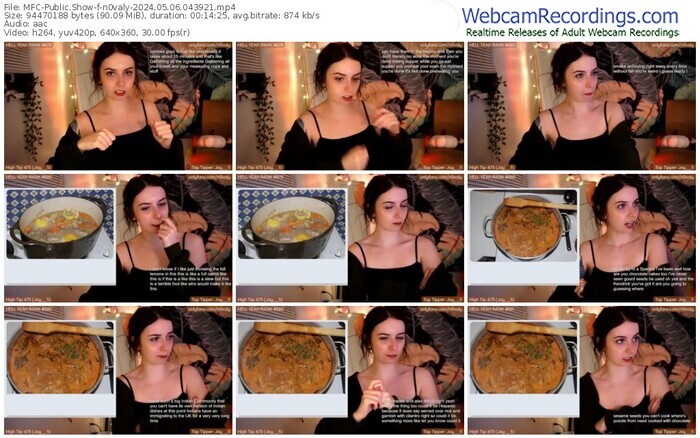 myfreecams-n0valy-05-06-2024-04-39-21