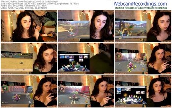 myfreecams-n0valy-05-06-2024-05-31-50