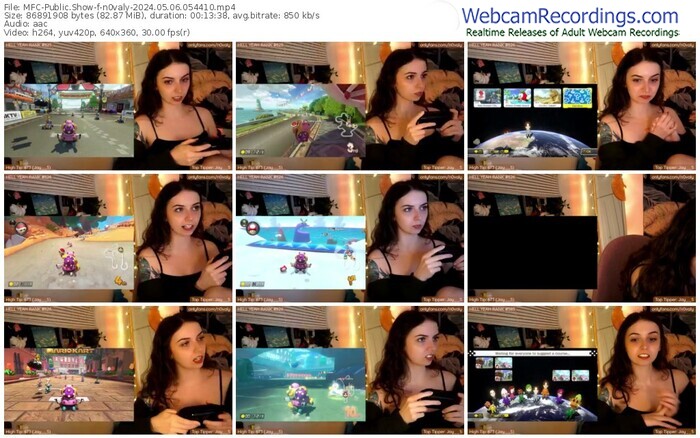 myfreecams-n0valy-05-06-2024-05-44-10