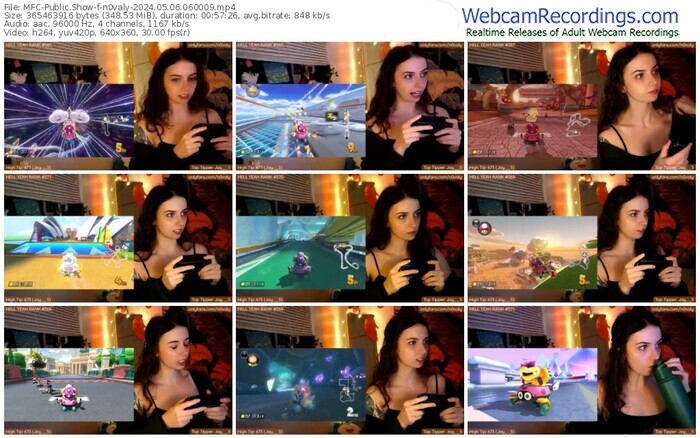 myfreecams-n0valy-05-06-2024-06-00-09