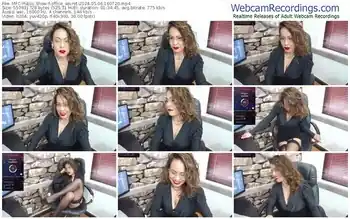 myfreecams-office_secret-05-06-2024-16-07-20
