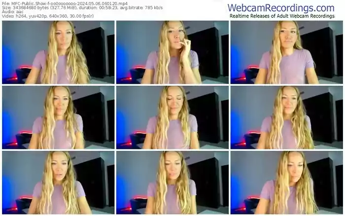 myfreecams-oo0ooooooo-05-06-2024-06-01-20