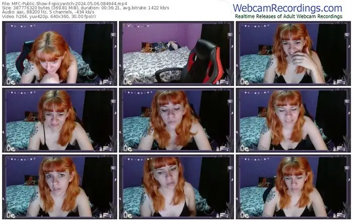 myfreecams-spicywitch-05-06-2024-08-49-44