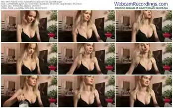 myfreecams-sweetkins-05-06-2024-22-26-58