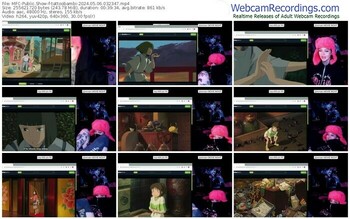 myfreecams-tattoobambi-05-06-2024-03-23-47