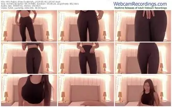 myfreecams-valeriah_-05-06-2024-12-53-47