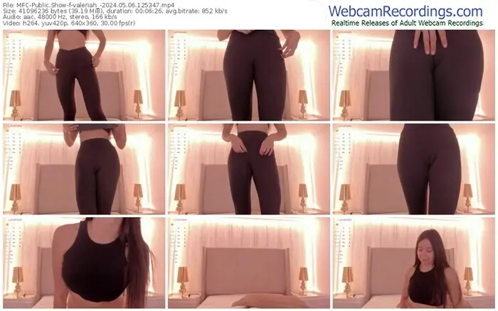 myfreecams-valeriah_-05-06-2024-12-53-47