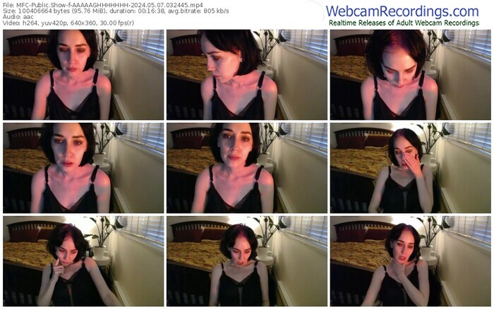 myfreecams-aaaaaghhhhhhh-05-07-2024-03-24-45