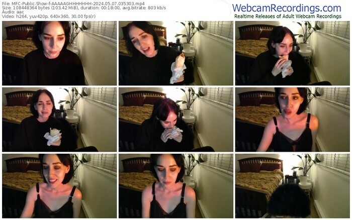 myfreecams-aaaaaghhhhhhh-05-07-2024-03-53-03