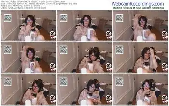 myfreecams-akewyear777-05-07-2024-03-16-01