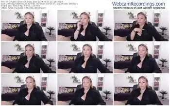 myfreecams-a_baby_boo-05-07-2024-11-12-44