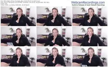 myfreecams-a_baby_boo-05-07-2024-11-22-53