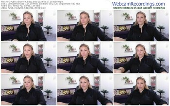 myfreecams-a_baby_boo-05-07-2024-19-30-50